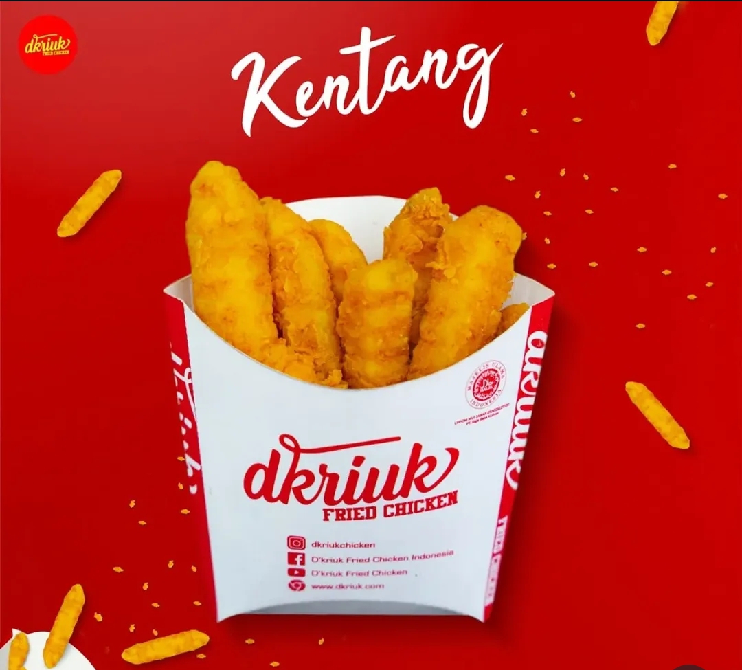 Kentang (Dkriuk)